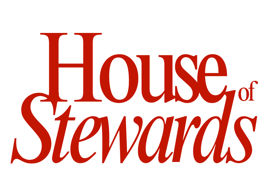 House of Stewards